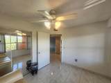 601 142nd Avenue - Photo 21