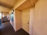601 142nd Avenue - Photo 4