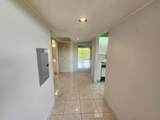 601 142nd Avenue - Photo 5