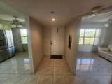 601 142nd Avenue - Photo 6