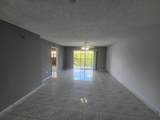 601 142nd Avenue - Photo 7
