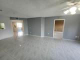 601 142nd Avenue - Photo 8