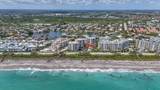1660 Highway A1a (Plus Deeded Sep. Guest Quarters) - Photo 1