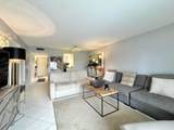 7006 Huntington Lane - Photo 10