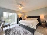 7006 Huntington Lane - Photo 12