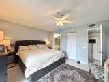 7006 Huntington Lane - Photo 13