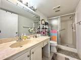 7006 Huntington Lane - Photo 14