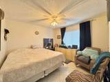 7006 Huntington Lane - Photo 15