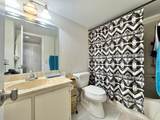 7006 Huntington Lane - Photo 16