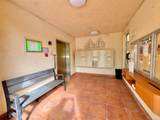 7006 Huntington Lane - Photo 19