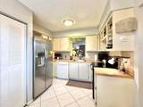 7006 Huntington Lane - Photo 2