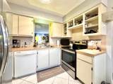 7006 Huntington Lane - Photo 4