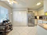 7006 Huntington Lane - Photo 5