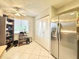 7006 Huntington Lane - Photo 6