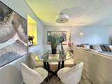 7006 Huntington Lane - Photo 8