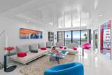 2600 Ocean Boulevard - Photo 10