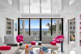 2600 Ocean Boulevard - Photo 11