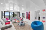 2600 Ocean Boulevard - Photo 12
