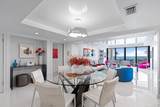 2600 Ocean Boulevard - Photo 13
