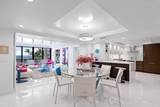 2600 Ocean Boulevard - Photo 14