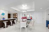 2600 Ocean Boulevard - Photo 15