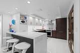 2600 Ocean Boulevard - Photo 16