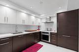 2600 Ocean Boulevard - Photo 17