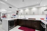 2600 Ocean Boulevard - Photo 18