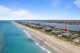 2600 Ocean Boulevard - Photo 2