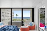 2600 Ocean Boulevard - Photo 21
