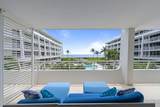 2600 Ocean Boulevard - Photo 22