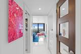 2600 Ocean Boulevard - Photo 27