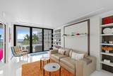 2600 Ocean Boulevard - Photo 28
