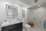 2600 Ocean Boulevard - Photo 29