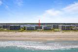 2600 Ocean Boulevard - Photo 3