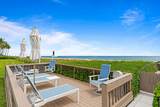 2600 Ocean Boulevard - Photo 30