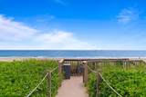 2600 Ocean Boulevard - Photo 31