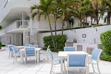 2600 Ocean Boulevard - Photo 33