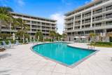 2600 Ocean Boulevard - Photo 34