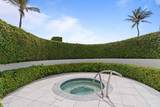 2600 Ocean Boulevard - Photo 35