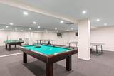 2600 Ocean Boulevard - Photo 37