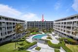 2600 Ocean Boulevard - Photo 4
