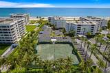 2600 Ocean Boulevard - Photo 41