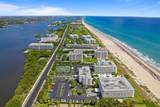 2600 Ocean Boulevard - Photo 42