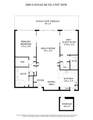 2600 Ocean Boulevard - Photo 43