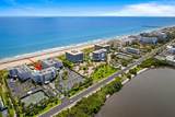 2600 Ocean Boulevard - Photo 5