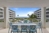 2600 Ocean Boulevard - Photo 6