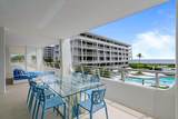 2600 Ocean Boulevard - Photo 7