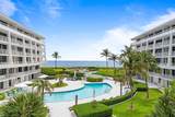 2600 Ocean Boulevard - Photo 8