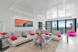 2600 Ocean Boulevard - Photo 9